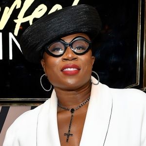 Photos: Go Inside THE PERFECT FIND World Premiere at the Tribeca Festival in New York