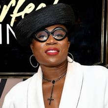 Photos: Go Inside THE PERFECT FIND World Premiere at the Tribeca Festival in New York