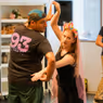 Alley Theatre Expands MFA Acting Program with University of Houston Partnership