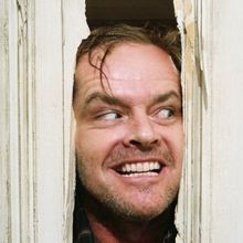 The Ford Reveals Lineup of 2024 Film Presentations