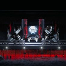 DON CARLO Comes to Det KGL. Teater