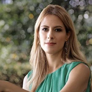 New Jersey Symphony to Perform Prokofiev and Strauss Classics in April 2026