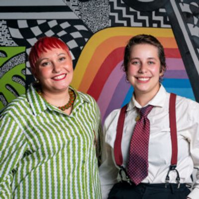 Feast Festival to Return to Adelaide With 160+ Events for Pridevember