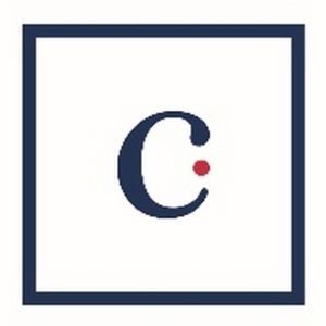 The Columbus Symphony Reveals 2024 Nationwide Picnic with the Pops Lineup