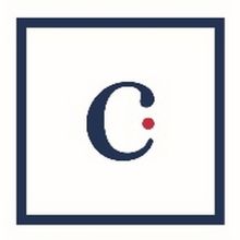 The Columbus Symphony Reveals 2024 Nationwide Picnic with the Pops Lineup