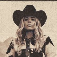 Anne Wilson Comes to the Morrison Center in November