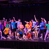 Photos: First look at Hilliard Arts Council’s TEEN REVUE 2026: MOVIE NIGHT