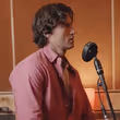 Video: Jordan Luke Gage and Daniel Krikler Perform &lsquo;A Million Things I Know&rsquo; F Photo