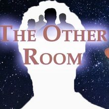 Gallery Theater Kaleidoscope To Present THE OTHER ROOM And THE ZOO STORY