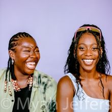 Cast Revealed For Premiere of FLIP! on UK Tour Beginning in October