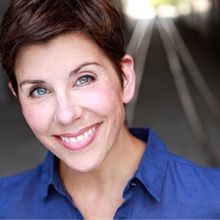 Gateway Playhouse Will Host OLD FRIENDS Musical Fundraiser With Debby Jenkins and Bri