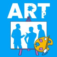 Vagabond Players Continues 109th Season With ART