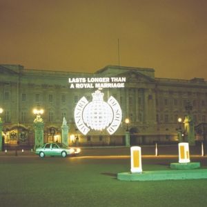 London Institution, Ministry of Sound Celebrates 34 Years of Club Culture With Armand Van Helden