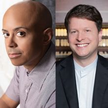 Nashville Symphony Reveals Lineup For Artist Spotlight Series