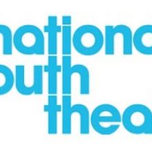 National Youth Theatre Launches Campaign To Support Participation In The Arts For Y