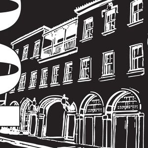 Sarasota Opera House Marks 100 Years with Concert, Gala & Film Screening Interview