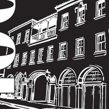 Sarasota Opera House Marks 100 Years with Concert, Gala & Film Screening