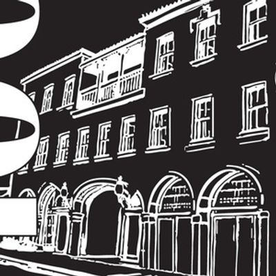 Sarasota Opera House Marks 100 Years with Concert, Gala &amp; Film Screening