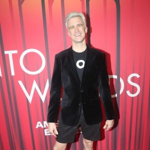 West End Theatres to Dim Lights in Memory of Gavin Creel