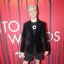 West End Theatres to Dim Lights in Memory of Gavin Creel