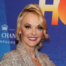 Angie Schworer Will Lead Private Industry Reading of THE LEGEND OF PRAIRIE PARK