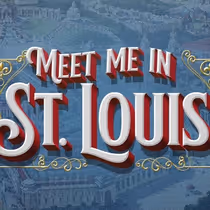 Mark Sonnenblick Has Written a New Song For MEET ME IN ST. LOUIS at The Muny