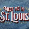 Mark Sonnenblick Has Written a New Song For MEET ME IN ST. LOUIS at The Muny