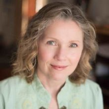 Cast Set For Peninsula Players Theatre's 4000 DAYS