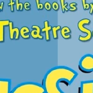 StageTime Theatre School To Present SEUSSICAL JR.