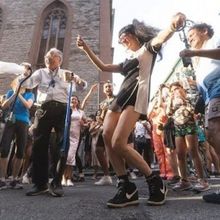 Wallace Foundation Awards Arts Research Grants To 11 Organizations