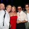 Photos: Inside the MOULIN ROUGE! Closing Night Celebration