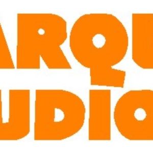 Marquis Studios To Present A Benefit Performance of Neil Berg's 101 YEARS OF BROADWAY
