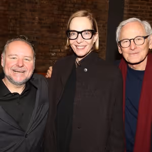 Photos: Inside Opening Night of PROTEST SONG at La MaMa