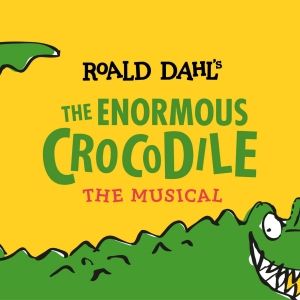 The Roald Dahl Story Company Will Perform a Series of Three Upcoming New Theatre…