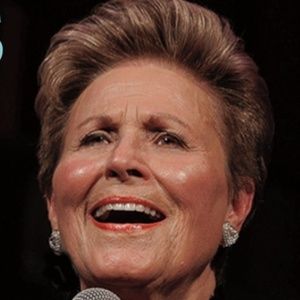 Lorna Dallas to Perform THE CABARET FILES at Chelsea Table + Stag
