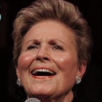 Lorna Dallas to Perform THE CABARET FILES at Chelsea Table + Stag