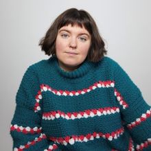 The Marlowe Theatre WRITERS' ROOM FESTIVAL Returns This July