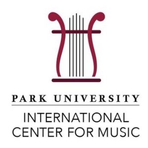 Shmuel Ashkenasi Comes to Park ICM in March