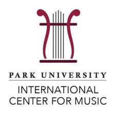 Shmuel Ashkenasi Comes to Park ICM in March