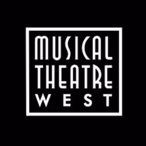 Musical Theatre West Announces JERSEY BOYS And More for 73rd Season, THE SEASON OF…