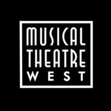 Musical Theatre West Announces JERSEY BOYS And More for 73rd Season, THE SEASON OF LE