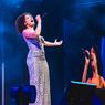 Photos: Inside Day 1 of of The Festival with Jasmine Amy Rogers, Reeve Carney, Eva Noblezada, and More