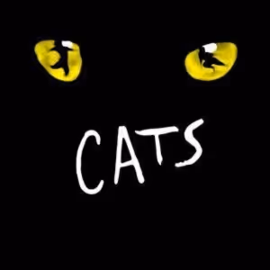 Cast & Creatives Announced For CATS At Music Theater Heritage
