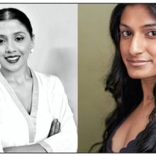 Blue13 Dance Company Holds Playdate Dance Residency Public Performances