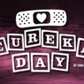 EUREKA DAY To Have Sacramento Premiere at Capital Stage