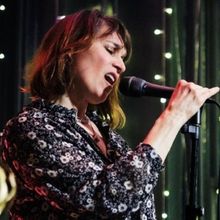 YOU’RE THE TOP: THE COLE PORTER SONGBOOK ON FILM AND LIVE Set For Anvil Theatre