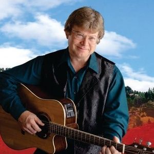Jim Curry Will Bring The Music of John Denver to the Morrison Center