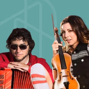 Sierra Madre Playhouse To Open 2026 Season With Music Program Featuring Cory…