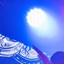 Photos: NOIR Opens Can Can’s 2026 Season