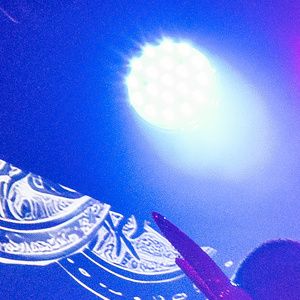 Photos: NOIR Opens Can Can’s 2026 Season